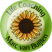 Life Coaching Roosendaal